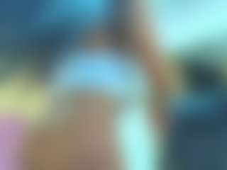 BARBIE-BROWN's Live Sex Cam Show
