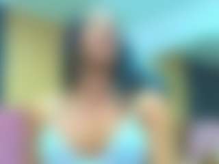 BARBIE-BROWN's Live Sex Cam Show