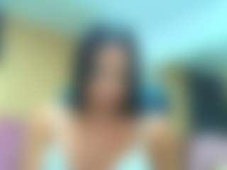 BARBIE-BROWN's Live Sex Cam Show
