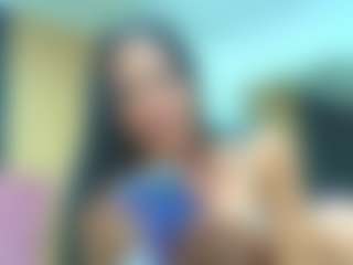 BARBIE-BROWN's Live Sex Cam Show