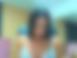 BARBIE-BROWN's Live Sex Cam Show