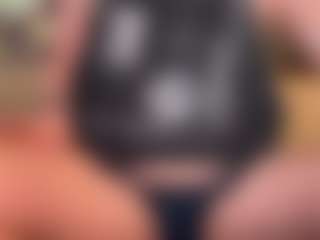 Hotmplspunk's Live Sex Cam Show