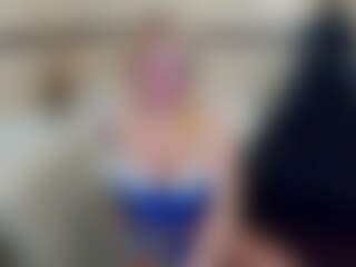 KateBrat's Live Sex Cam Show