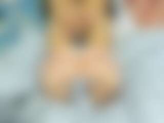 katia-cutte-19's Live Sex Cam Show