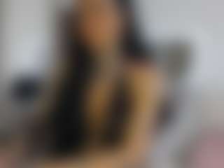 Kendra18's Live Sex Cam Show