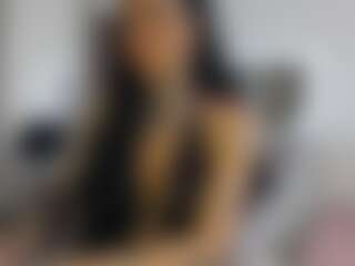 Kendra18's Live Sex Cam Show