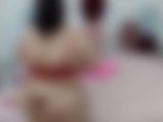 marianabbw's Live Sex Cam Show
