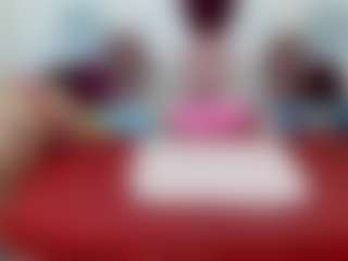 Live cam show with marianabbw - Middle Aged on live18s.com