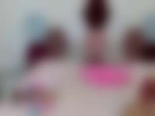 Live cam show with marianabbw - Middle Aged on instabang