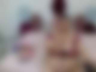 Live cam show with marianabbw - Middle Aged on Milfs Live