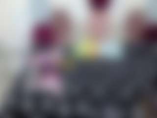 marianabbw's Live Sex Cam Show
