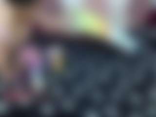 marianabbw's Live Sex Cam Show