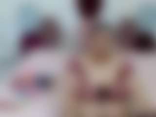 marianabbw MILF webcam performer live streaming