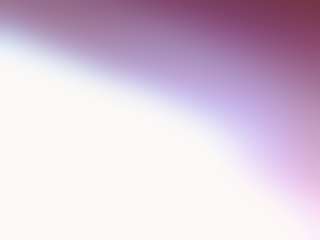 marianabbw's Live Sex Cam Show