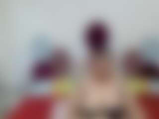Live cam show with marianabbw - Middle Aged on dasdasdadada.com