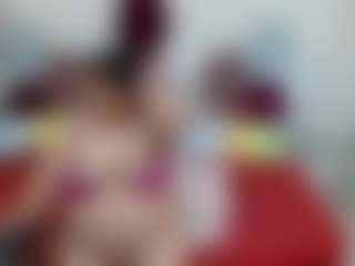 marianabbw's Live Sex Cam Show