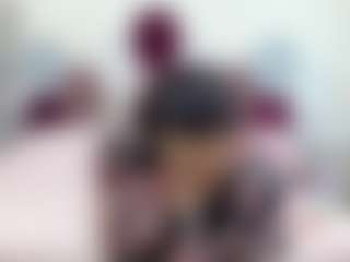 marianabbw's Live Sex Cam Show