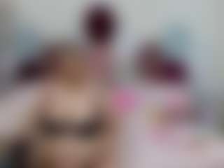 Live cam show with marianabbw - Middle Aged on Uber Horny