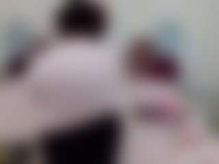 Live cam show with marianabbw - Middle Aged on madthumbs