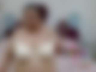 Live cam show with marianabbw - Middle Aged on crypto-cams