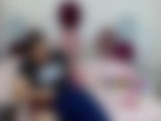 marianabbw's Live Sex Cam Show