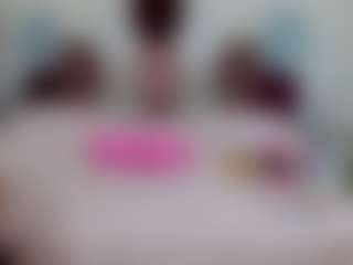 marianabbw's Live Sex Cam Show