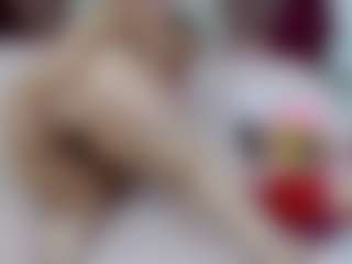 marianabbw MILF webcam performer live streaming