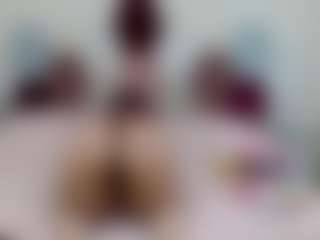 marianabbw MILF webcam performer live streaming