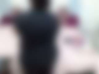 marianabbw's Live Sex Cam Show
