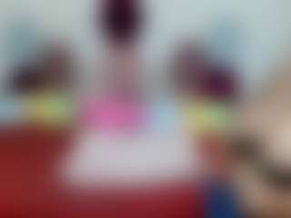 marianabbw's Live Sex Cam Show