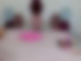 marianabbw MILF webcam performer live streaming