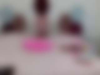Live cam show with marianabbw - Middle Aged on 1on1-livenow