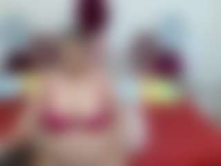 Live cam show with marianabbw - Middle Aged on Lustler