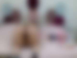 Live cam show with marianabbw - Middle Aged on Stripli.com