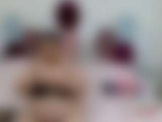 marianabbw's Live Sex Cam Show