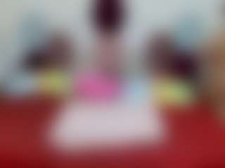 Live cam show with marianabbw - Middle Aged on googirlz