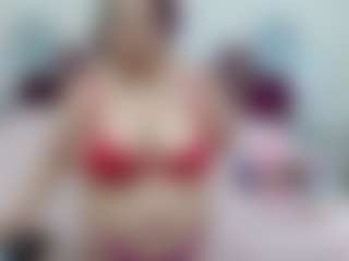 Live cam show with marianabbw - Middle Aged on sexytreat.net