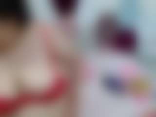 Live cam show with marianabbw - Middle Aged on madthumbs