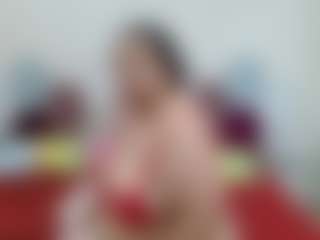 marianabbw's Live Sex Cam Show