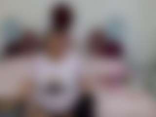 Live cam show with marianabbw - Middle Aged on Camsoda