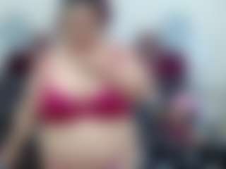 Live cam show with marianabbw - Middle Aged on Camsoda
