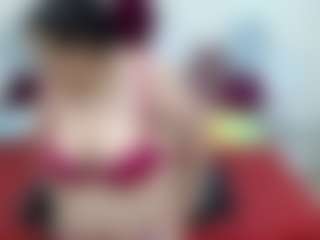 Live cam show with marianabbw - Middle Aged on Camsoda
