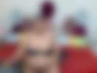 Live cam show with marianabbw - Middle Aged on madthumbs