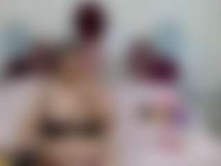 Live cam show with marianabbw - Middle Aged on AdultVida.com