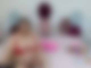 Show in cam erotica live di marianabbw