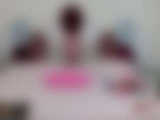Live cam show with marianabbw - Middle Aged on StripNow