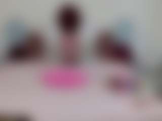 Live cam show with marianabbw - Middle Aged on Uber Horny