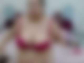 Live cam show with marianabbw - Middle Aged on CamSodaAdn