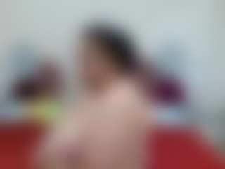 Live cam show with marianabbw - Middle Aged on crypto-cams