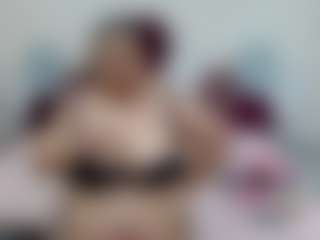 Live cam show with marianabbw - BBW on Nude Chat * 1 On 1 Webcam Sex * Live Cam Show